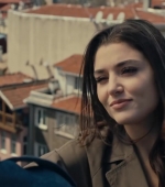 Halka_13__Bolum_1655.jpg