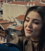 Halka_13__Bolum_1657.jpg