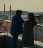 Halka_13__Bolum_1664.jpg