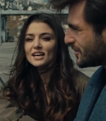 Halka_13__Bolum_1668.jpg