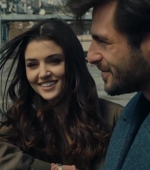 Filename=Halka_13__Bolum_1669.jpg
Filesize=156KiB
Dimensions=1920x1080
Date added=11.04.21 Halka_13__Bolum_1669.jpg