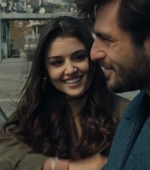 Halka_13__Bolum_1676.jpg