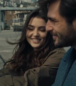 Halka_13__Bolum_1677.jpg