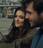 Halka_13__Bolum_1678.jpg