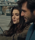 Halka_13__Bolum_1680.jpg