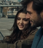 Filename=Halka_13__Bolum_1681.jpg
Filesize=162KiB
Dimensions=1920x1080
Date added=11.04.21 Halka_13__Bolum_1681.jpg