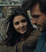 Halka_13__Bolum_1692.jpg