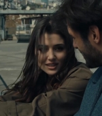 Filename=Halka_13__Bolum_1693.jpg
Filesize=153KiB
Dimensions=1920x1080
Date added=11.04.21 Halka_13__Bolum_1693.jpg