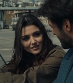 Halka_13__Bolum_1694.jpg