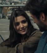 Halka_13__Bolum_1695.jpg