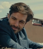 Halka_13__Bolum_1698.jpg