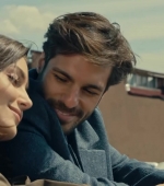 Halka_13__Bolum_1699.jpg