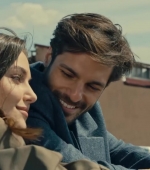 Halka_13__Bolum_1700.jpg