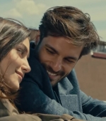 Filename=Halka_13__Bolum_1701.jpg
Filesize=157KiB
Dimensions=1920x1080
Date added=11.04.21 Halka_13__Bolum_1701.jpg