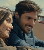 Halka_13__Bolum_1702.jpg