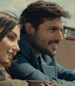 Halka_13__Bolum_1703.jpg