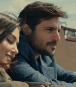 Halka_13__Bolum_1704.jpg