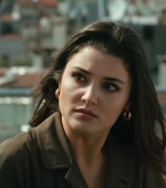 Halka_13__Bolum_1971.jpg