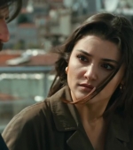 Halka_13__Bolum_1972.jpg