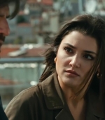 Halka_13__Bolum_1973.jpg