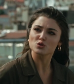 Halka_13__Bolum_1994.jpg