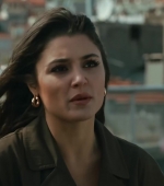 Halka_13__Bolum_1995.jpg