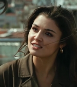 Halka_13__Bolum_2003.jpg