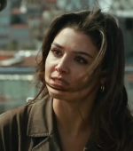 Halka_13__Bolum_2004.jpg