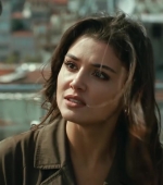 Halka_13__Bolum_2005.jpg