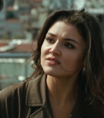 Halka_13__Bolum_2006.jpg