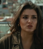 Halka_13__Bolum_2007.jpg