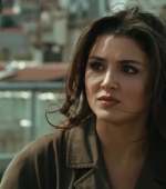 Halka_13__Bolum_2008.jpg