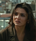 Halka_13__Bolum_2009.jpg
