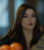 Halka_13__Bolum_3423.jpg