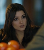 Halka_13__Bolum_3433.jpg