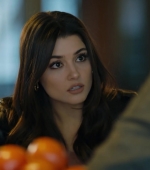 Halka_13__Bolum_3434.jpg
