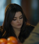 Halka_13__Bolum_3438.jpg