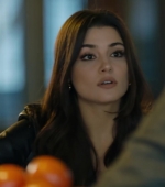 Halka_13__Bolum_3442.jpg