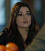 Halka_13__Bolum_3443.jpg