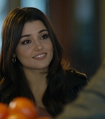 Halka_13__Bolum_3452.jpg