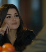 Halka_13__Bolum_3455.jpg
