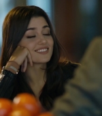 Halka_13__Bolum_3467.jpg