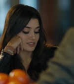 Halka_13__Bolum_3468.jpg