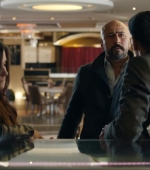 Halka_13__Bolum_3474.jpg