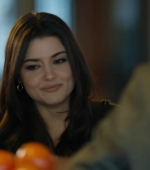 Halka_13__Bolum_3483.jpg