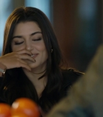 Halka_13__Bolum_3484.jpg