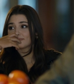 Halka_13__Bolum_3485.jpg