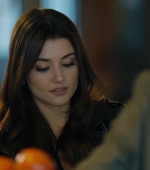 Halka_13__Bolum_3495.jpg