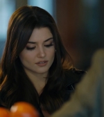Filename=Halka_13__Bolum_3496.jpg
Filesize=96KiB
Dimensions=1920x1080
Date added=11.04.21 Halka_13__Bolum_3496.jpg