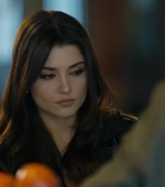 Halka_13__Bolum_3500.jpg